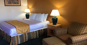 IMG_2627.JPG